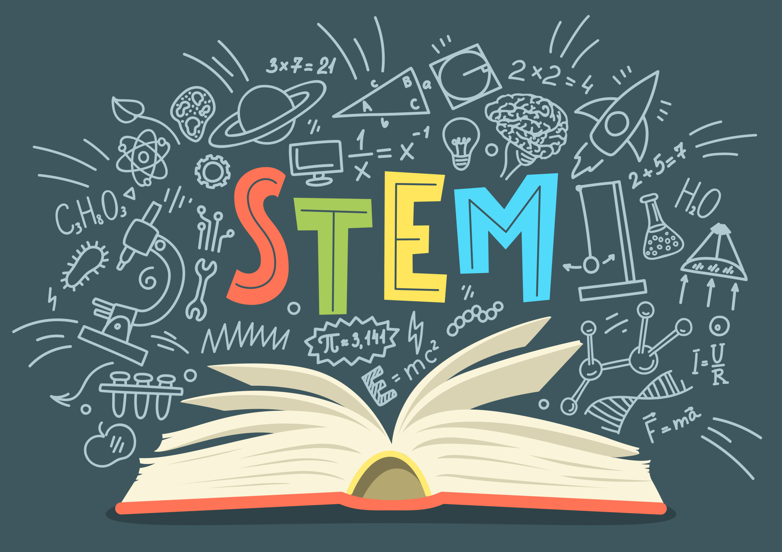 The 10 Best STEM Websites For Kids Best Kid Stuff