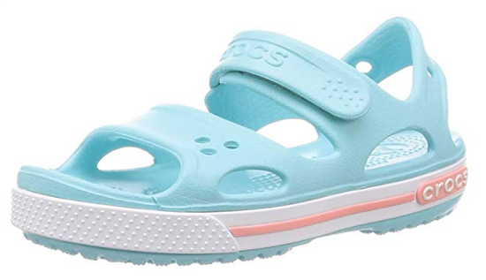 The Best Summer Shoes for Kids in 2021 