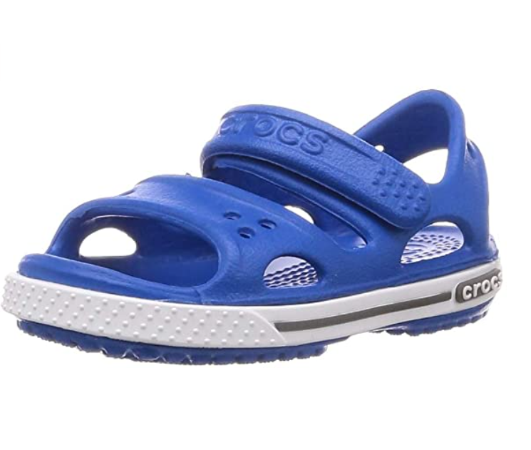 The 10 Best Summer Shoes for Kids in 2023 - Best Kid Stuff