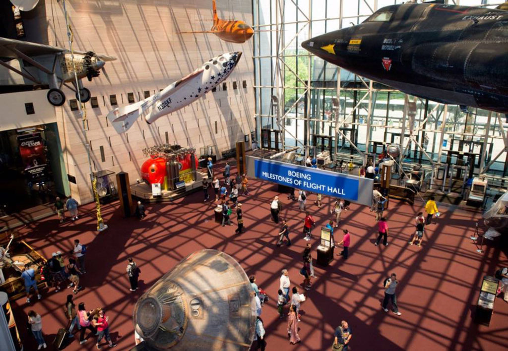 The 25 Best Children's Museums In America - Best Kid Stuff