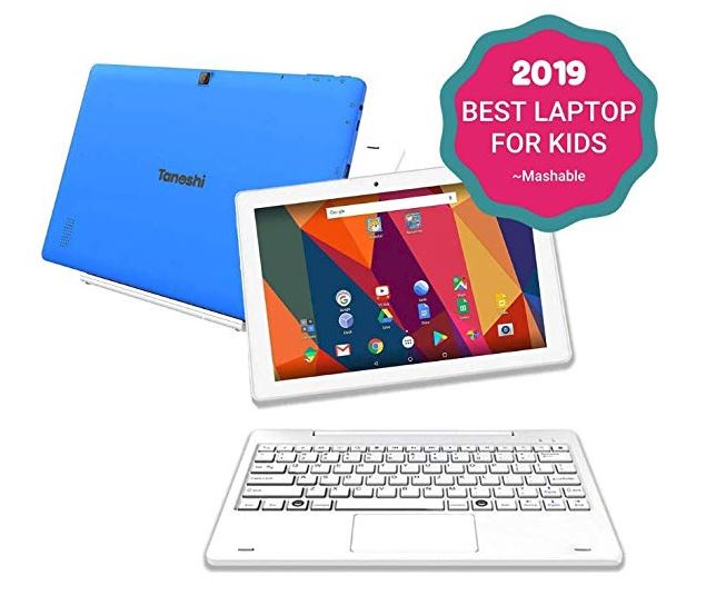 The 10 Best Tablets For Kids in 2020 - Best Kid Stuff