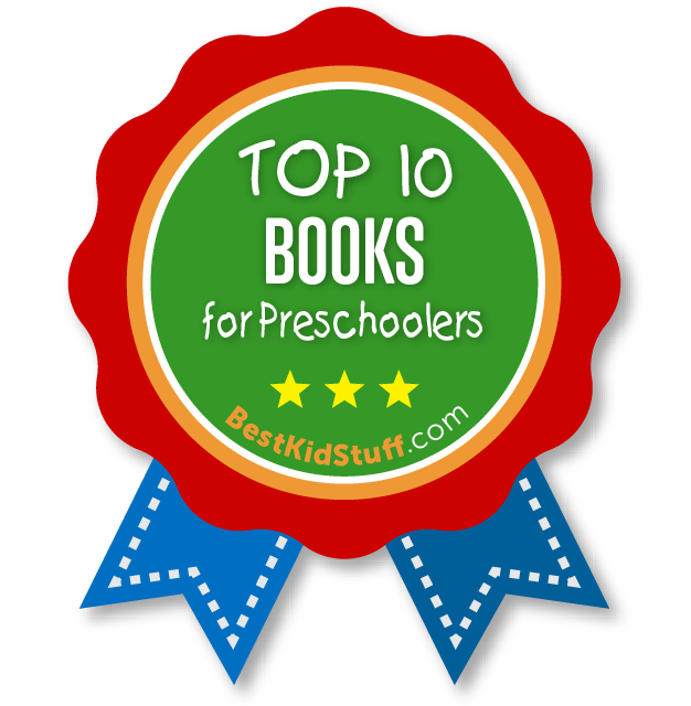 the-10-best-books-for-preschoolers-in-2023-best-kid-stuff