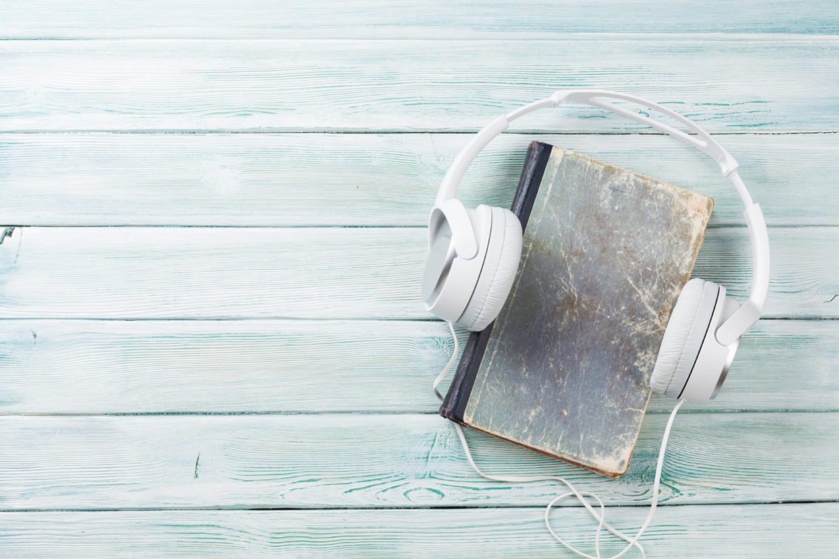 The 10 Best Audio Books For Kids In 2023 Age Specific Best Kid Stuff