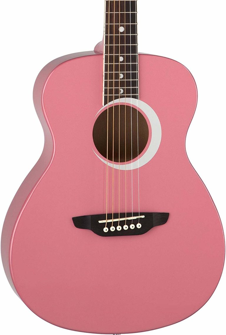 5 Best Beginner Guitars for Kids Best Kid Stuff