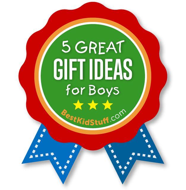 5-great-gift-ideas-for-5-year-old-boys-best-kid-stuff