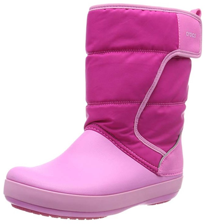5 Cheap and Fashionable Mid-Calf Snow Boots for Girls in 2023 - Best ...