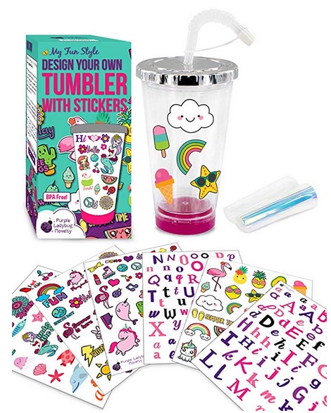 fun toys for 9 year old girls