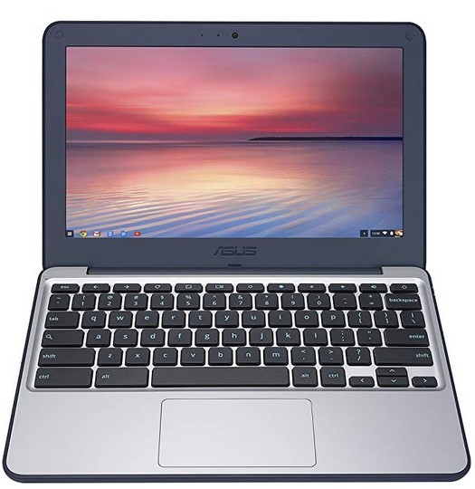 best laptop for secondary school child