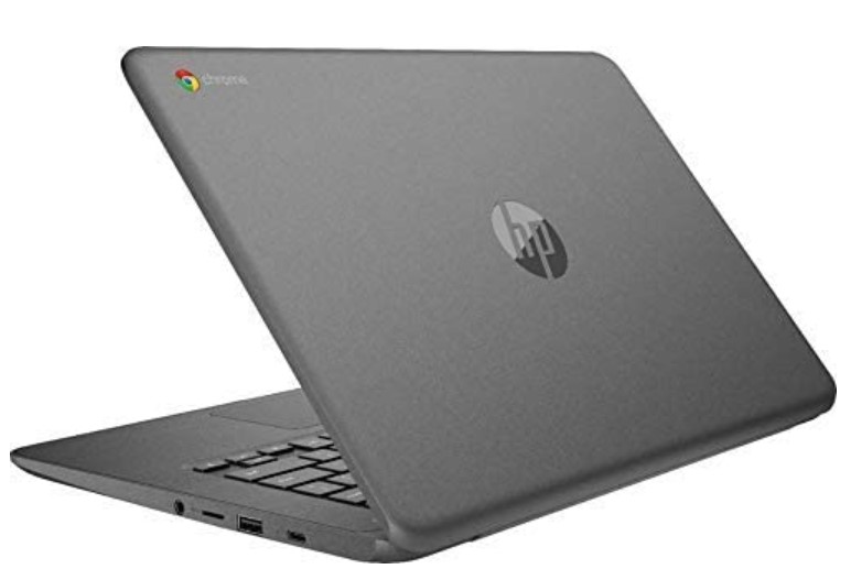 learning laptop for 7 year old