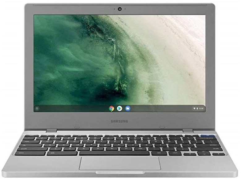 learning laptop for 1 year old