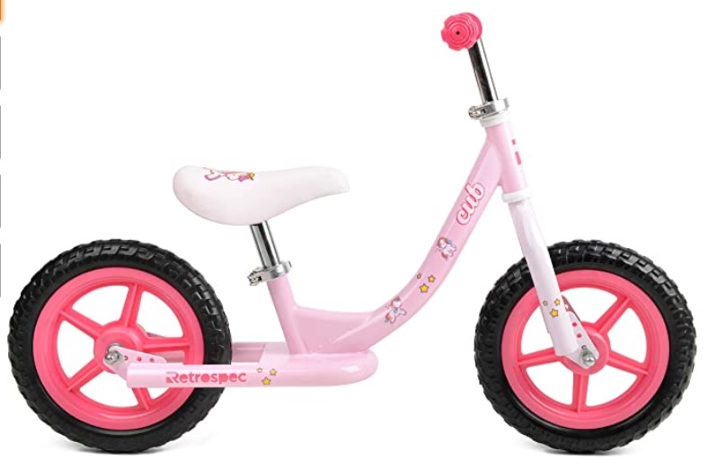 balance bike kidstuff