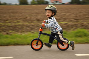 best balance bikes for kids