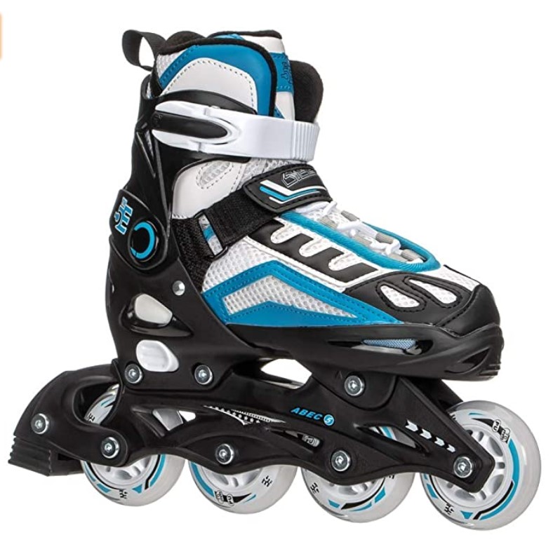 skating shoes for 13 year old