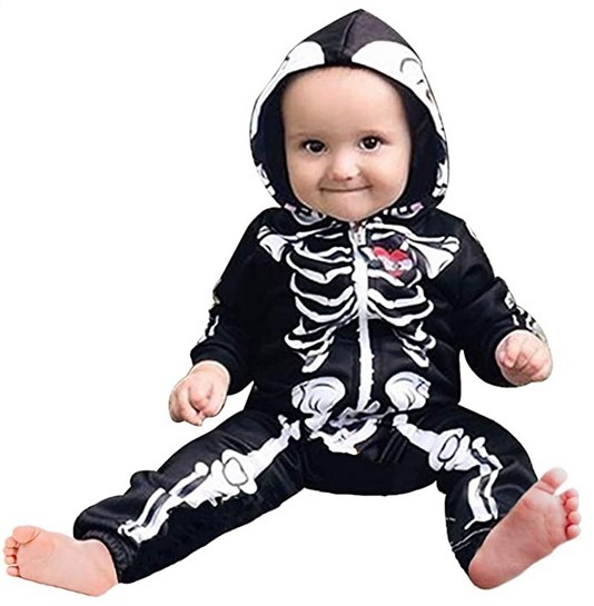 20 Best Halloween Costumes for Boys in 2023 - Best Kid Stuff