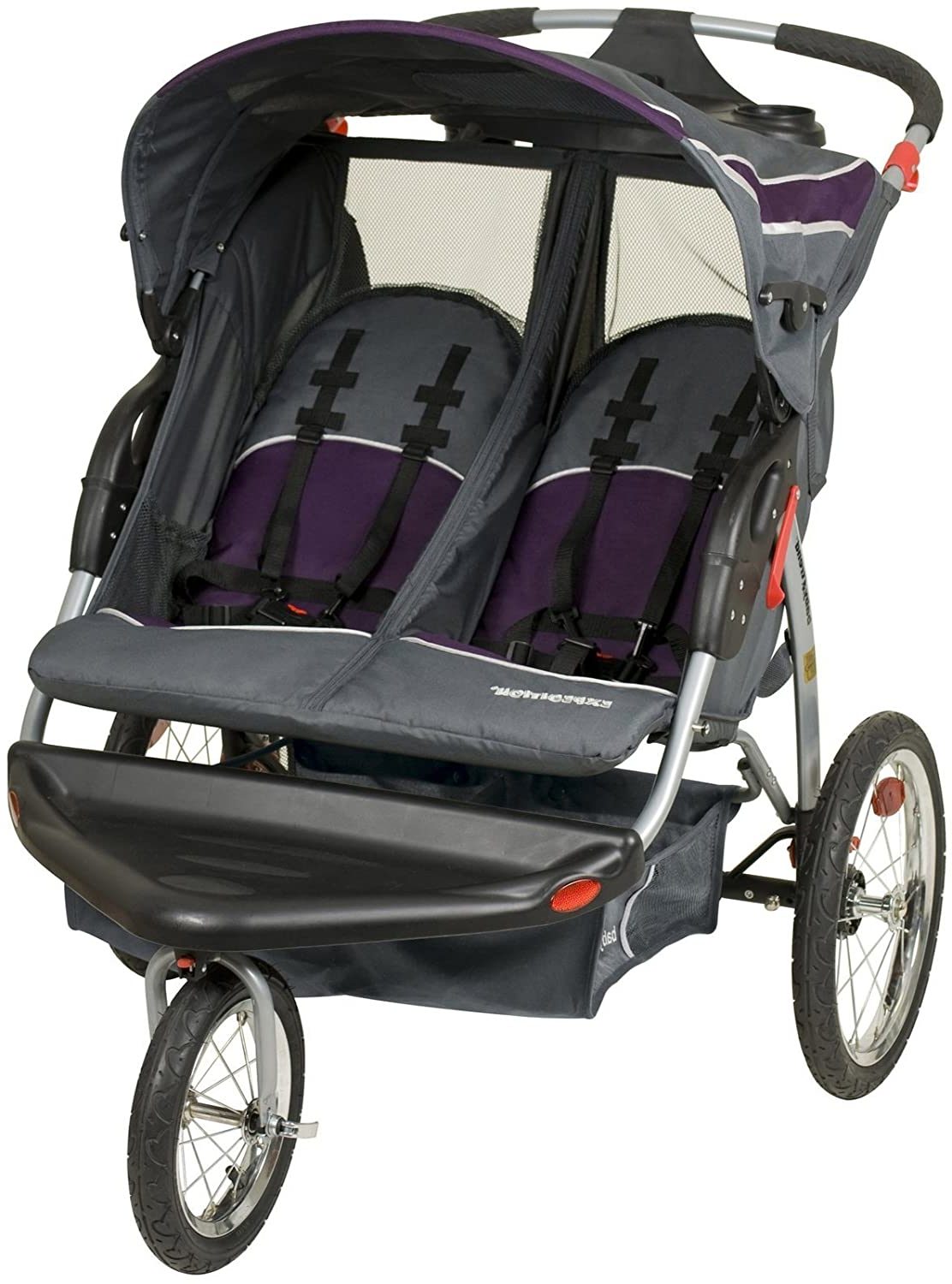 The 10 Best Baby Strollers in 2023 Best Kid Stuff