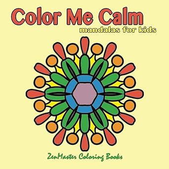 color me calm